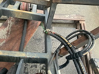 Sleepmes - afbeelding 3 van  23