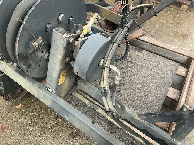 Sleepmes - afbeelding 4 van  23