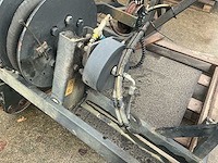 Sleepmes - afbeelding 4 van  23