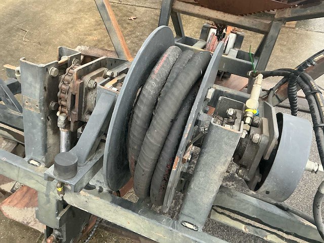 Sleepmes - afbeelding 5 van  23