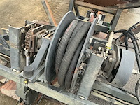 Sleepmes - afbeelding 5 van  23