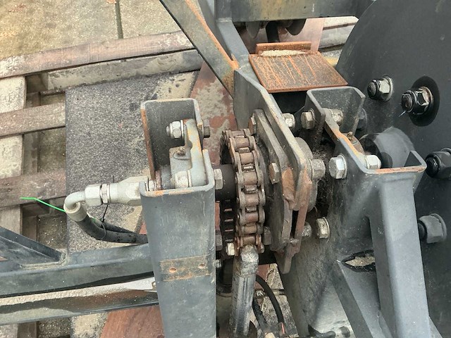 Sleepmes - afbeelding 6 van  23