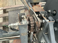 Sleepmes - afbeelding 6 van  23