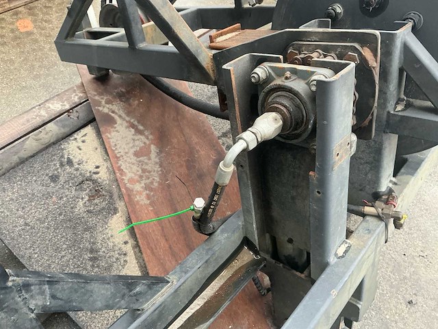 Sleepmes - afbeelding 7 van  23