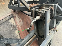 Sleepmes - afbeelding 7 van  23