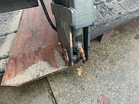 Sleepmes - afbeelding 8 van  23