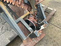 Sleepmes - afbeelding 9 van  23