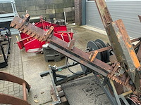 Sleepmes - afbeelding 10 van  23