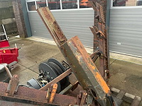 Sleepmes - afbeelding 11 van  23