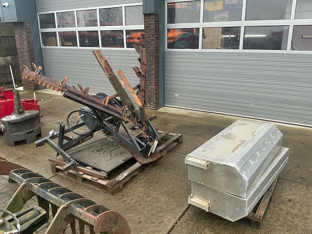 Sleepmes - afbeelding 1 van  23