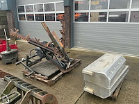 Sleepmes - afbeelding 1 van  23