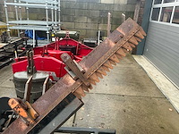 Sleepmes - afbeelding 13 van  23