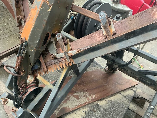 Sleepmes - afbeelding 14 van  23