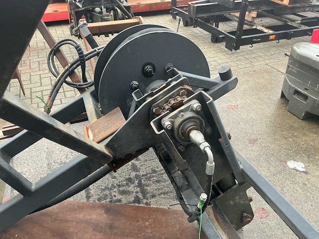 Sleepmes - afbeelding 15 van  23