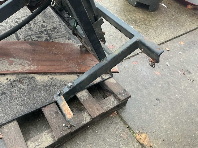 Sleepmes - afbeelding 16 van  23