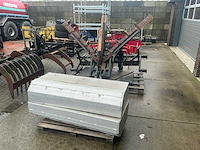 Sleepmes - afbeelding 12 van  23