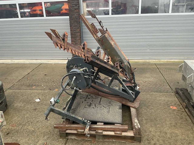 Sleepmes - afbeelding 17 van  23