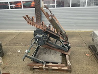 Sleepmes - afbeelding 17 van  23