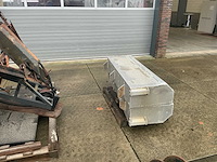 Sleepmes - afbeelding 18 van  23