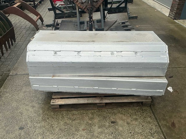 Sleepmes - afbeelding 19 van  23