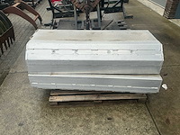 Sleepmes - afbeelding 19 van  23