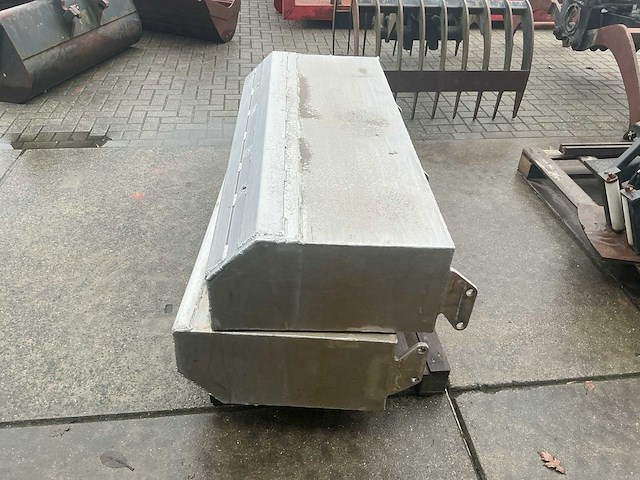 Sleepmes - afbeelding 20 van  23