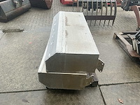 Sleepmes - afbeelding 20 van  23