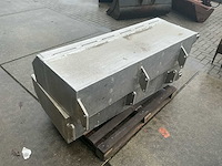 Sleepmes - afbeelding 21 van  23