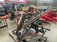 Sleepmes - afbeelding 22 van  23