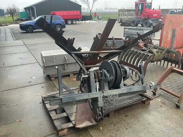 Sleepmes - afbeelding 23 van  23