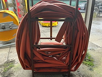 Sleepslang 10000 mm - afbeelding 2 van  7