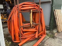 Sleepslang 10000 mm - afbeelding 4 van  7