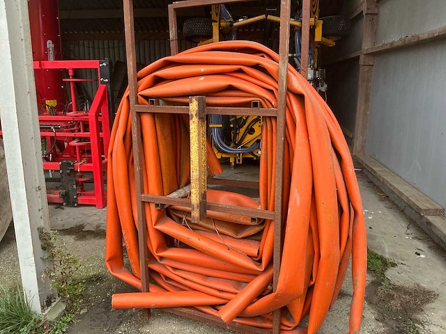 Sleepslang 10000 mm - afbeelding 5 van  7