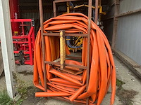 Sleepslang 10000 mm - afbeelding 5 van  7