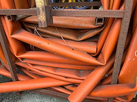 Sleepslang 10000 mm - afbeelding 6 van  7