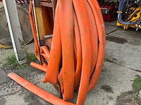 Sleepslang 10000 mm - afbeelding 7 van  7