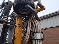 Sleepslangbemester agrometer, 00010 12200 - afbeelding 4 van  38