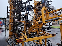 Sleepslangbemester agrometer, 00010 12200 - afbeelding 7 van  38