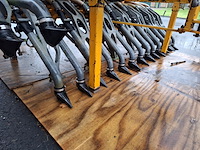 Sleepslangbemester agrometer, 00010 12200 - afbeelding 8 van  38