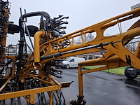 Sleepslangbemester agrometer, 00010 12200 - afbeelding 11 van  38