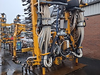 Sleepslangbemester agrometer, 00010 12200 - afbeelding 13 van  38