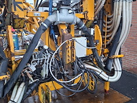 Sleepslangbemester agrometer, 00010 12200 - afbeelding 17 van  38