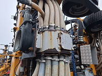 Sleepslangbemester agrometer, 00010 12200 - afbeelding 22 van  38