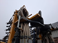 Sleepslangbemester agrometer, 00010 12200 - afbeelding 24 van  38