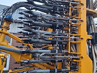 Sleepslangbemester agrometer, 00010 12200 - afbeelding 27 van  38