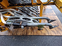 Sleepslangbemester agrometer, 00010 12200 - afbeelding 30 van  38