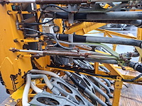 Sleepslangbemester agrometer, 00010 12200 - afbeelding 31 van  38