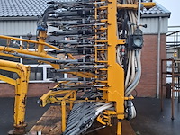 Sleepslangbemester agrometer, 00010 12200 - afbeelding 23 van  38