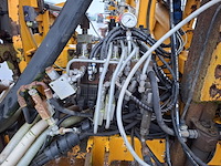 Sleepslangbemester agrometer, 00010 12200 - afbeelding 35 van  38