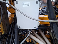 Sleepslangbemester agrometer, 00010 12200 - afbeelding 36 van  38